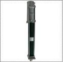 JLCA闈炴(bi膩o)澧炲缂�